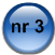 nr 3